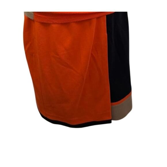 Carlisle Skirt Tan - Picture 3 of 8